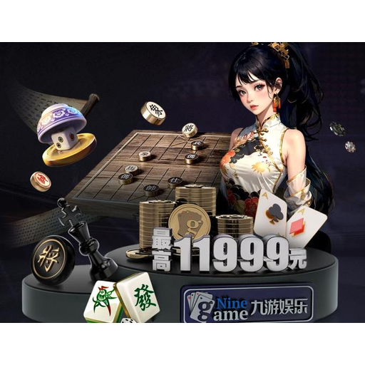 6686体育 logo - 覆盖全球体育赛事与专业数据